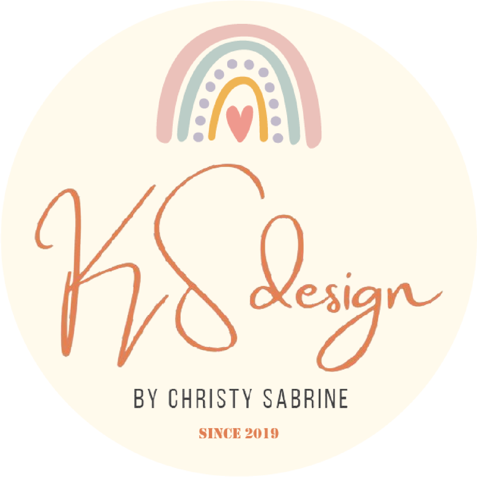 KS Design